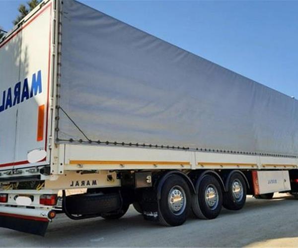 خدمات چادر دوزی محسن در رشت