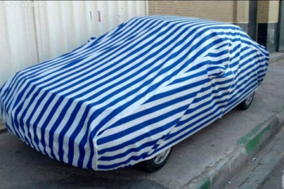 تحویل به‌موقع